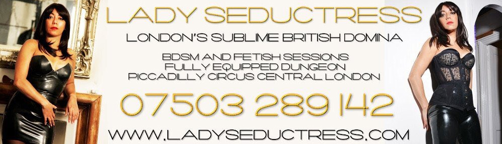 london-mistress-lady-seductress